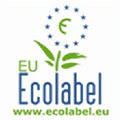 ecolabel